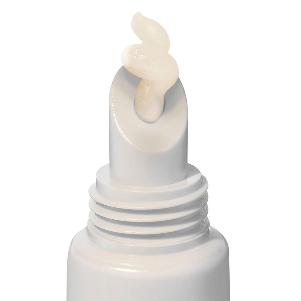 Lookfantastic Glow Hub Pep Talk Lip Plumping Peptide Rescue Balm - Grapefruit 15ml