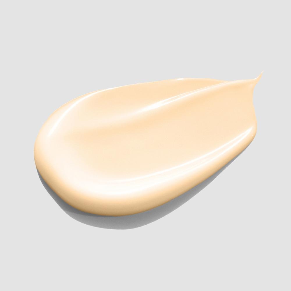 Lookfantastic Glow Hub Scar Slayer Brightening Face Mask 100ml