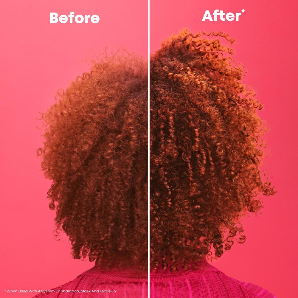Lookfantastic Glow Mania Colour Protecting Shampoo & Conditioner Duo For Coloured Hair