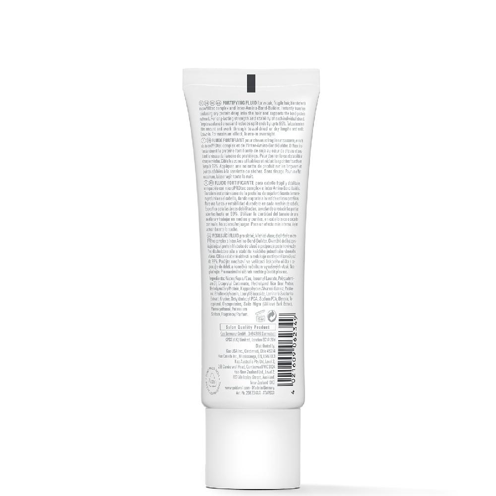 Lookfantastic Goldwell BondPro+ Day And Night Bond Booster 75ml