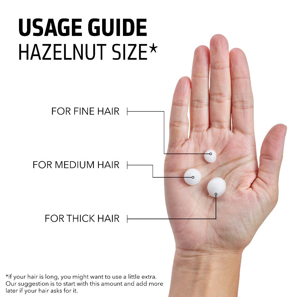 Lookfantastic Goldwell BondPro+ Day And Night Bond Booster 75ml