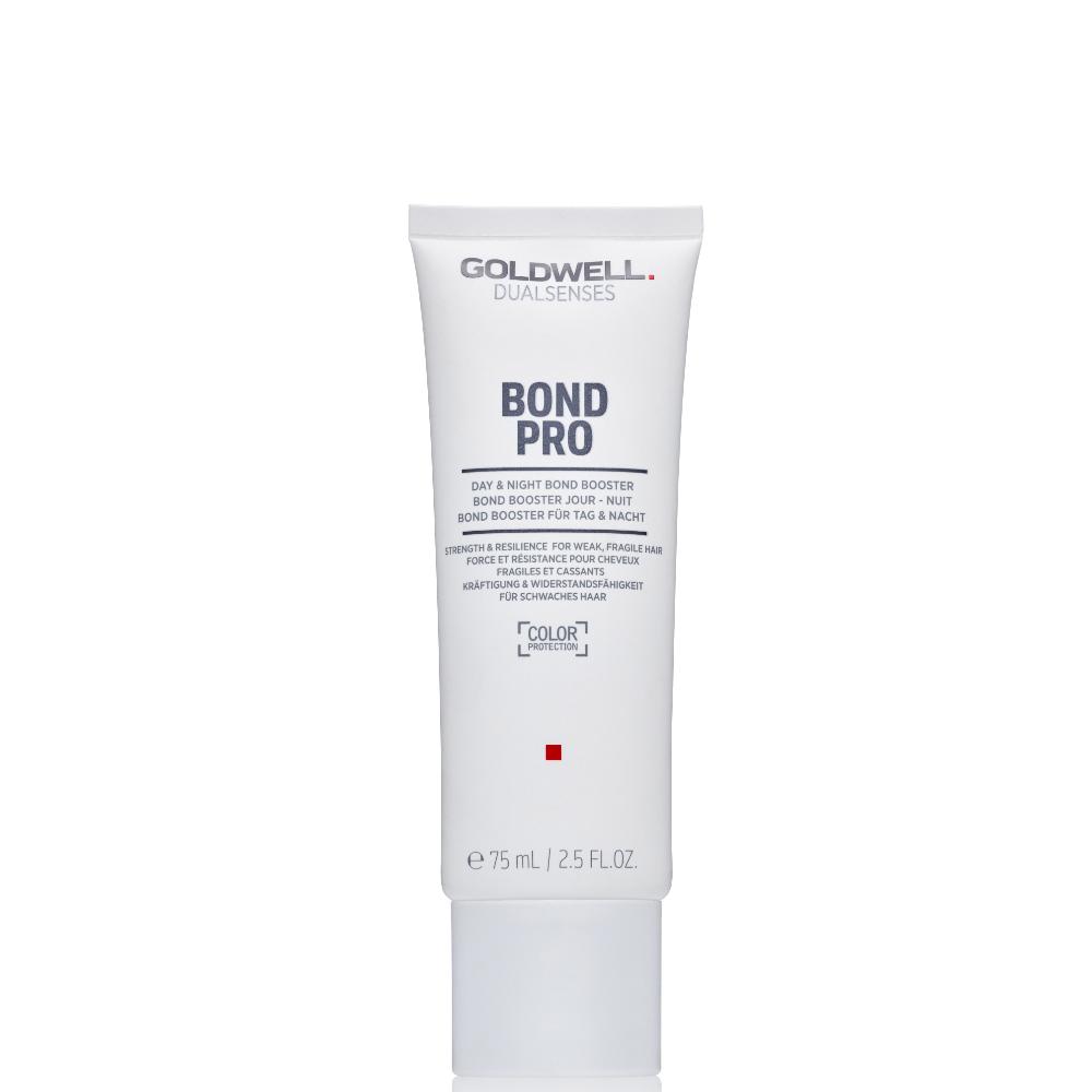 lookfantastic Goldwell BondPro+ Day and Night Bond Booster 75ml