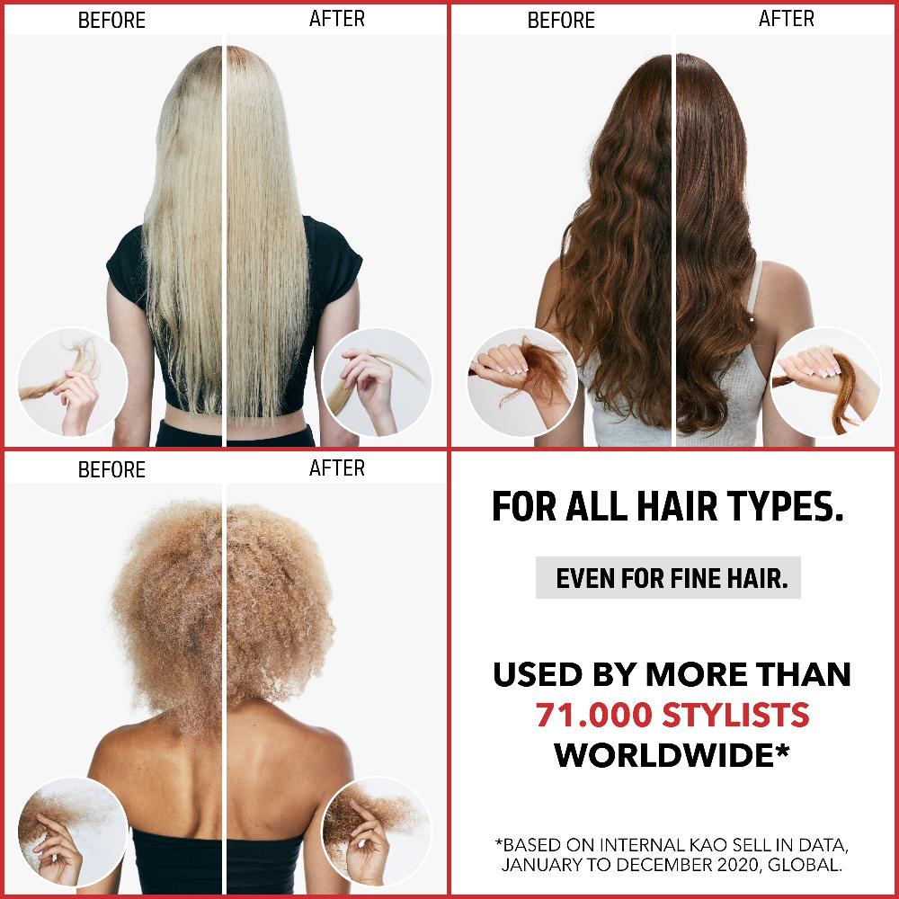 Lookfantastic Goldwell BondPro+ Fortifying Conditioner 200ml