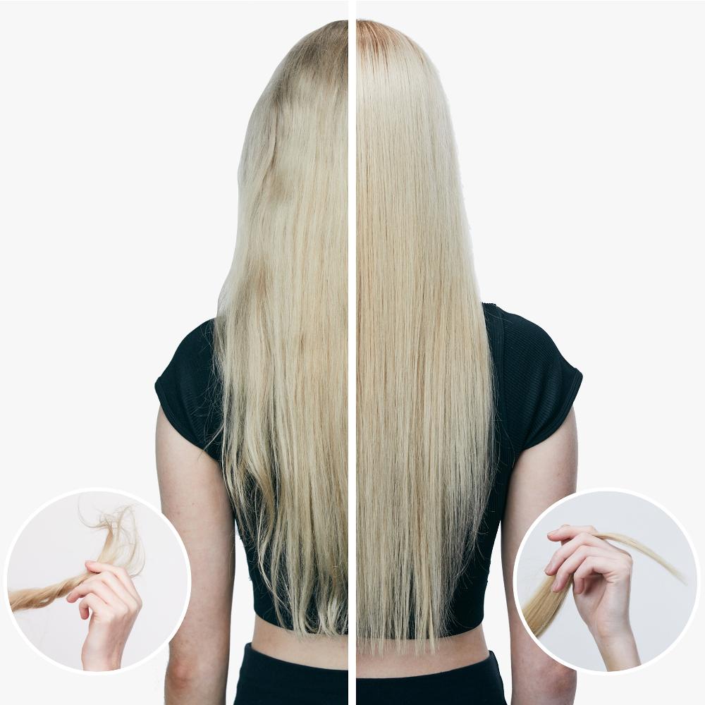 Lookfantastic Goldwell BondPro+ Repair And Structure Spray 150ml