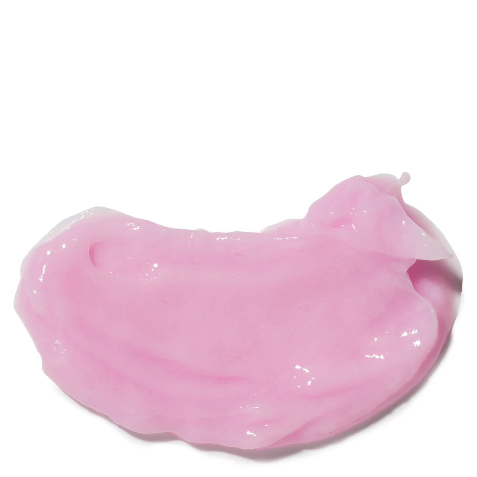 Lookfantastic Goldwell Dualsenses Color Extra Rich Brilliance 60Sec Treatment 200ml