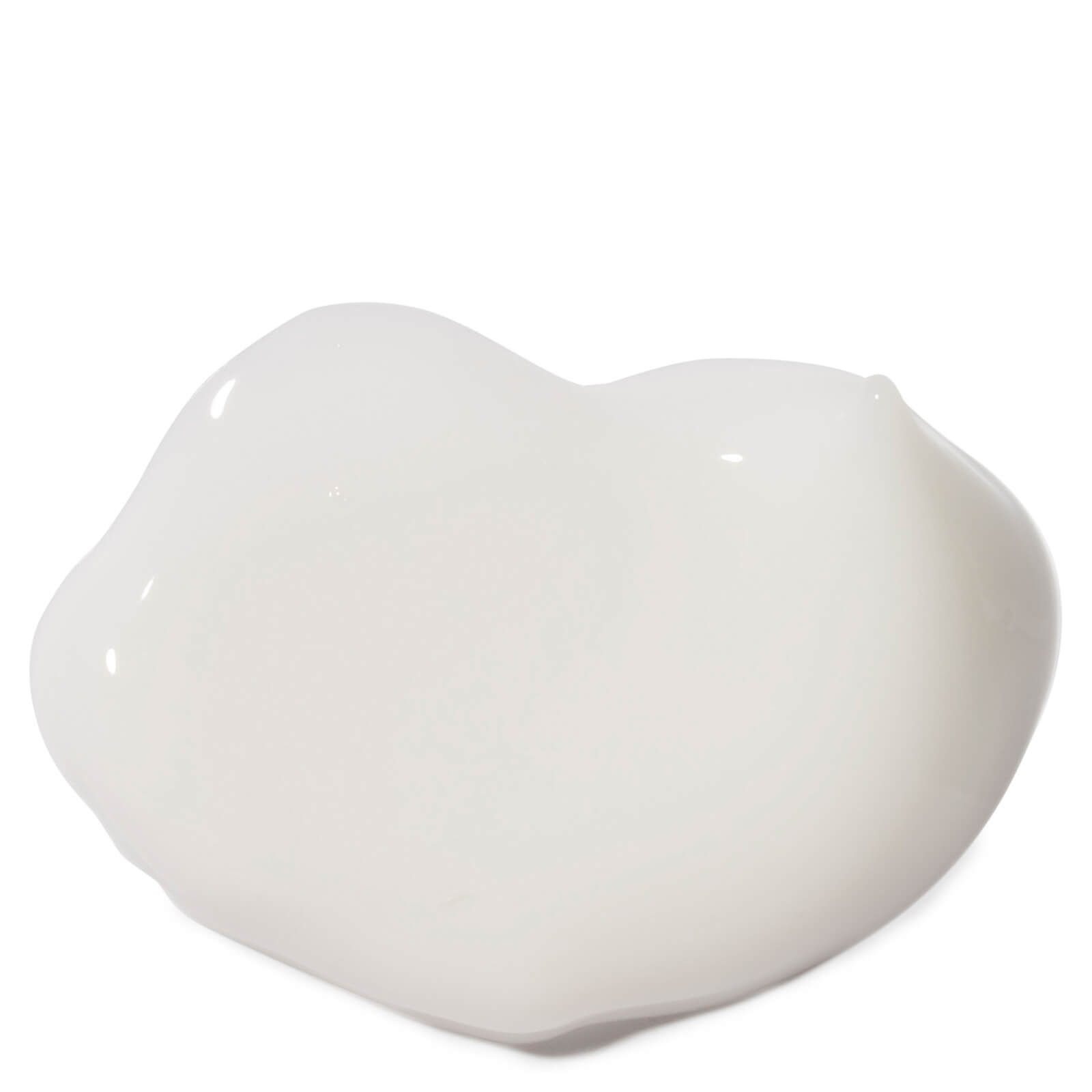 Lookfantastic Goldwell Dualsenses Just Smooth 6 Effects Serum 100ml