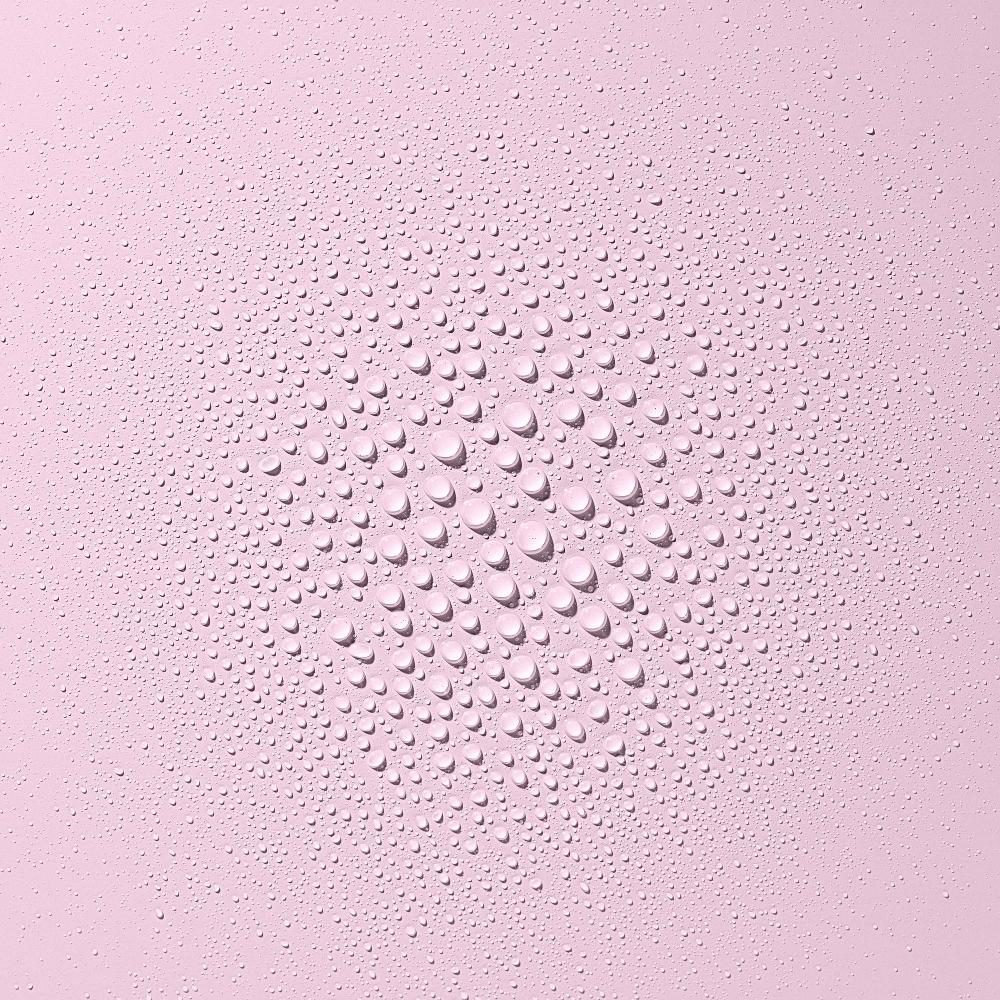 Lookfantastic Goldwell Stylesign Smoothing Serum Spray 100ml