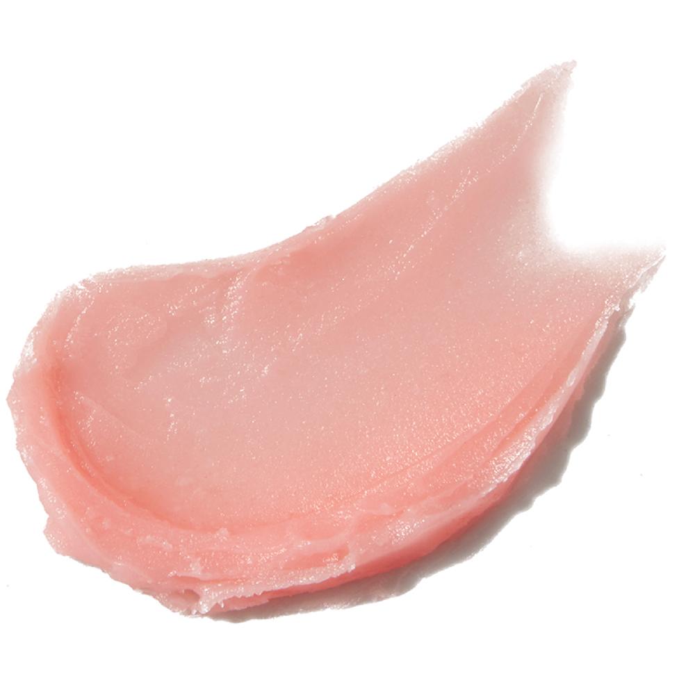 Lookfantastic GRANDE Cosmetics GrandePOUT Aufpolsternde Lippenmaske – Berry Mojito