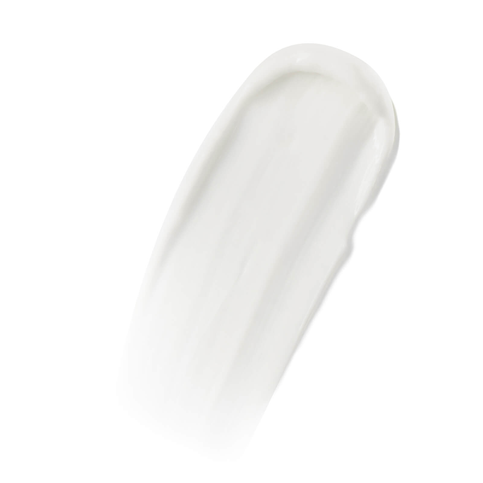 Lookfantastic Grow Gorgeous Balance-Duo (Im Wert Von €34.00)