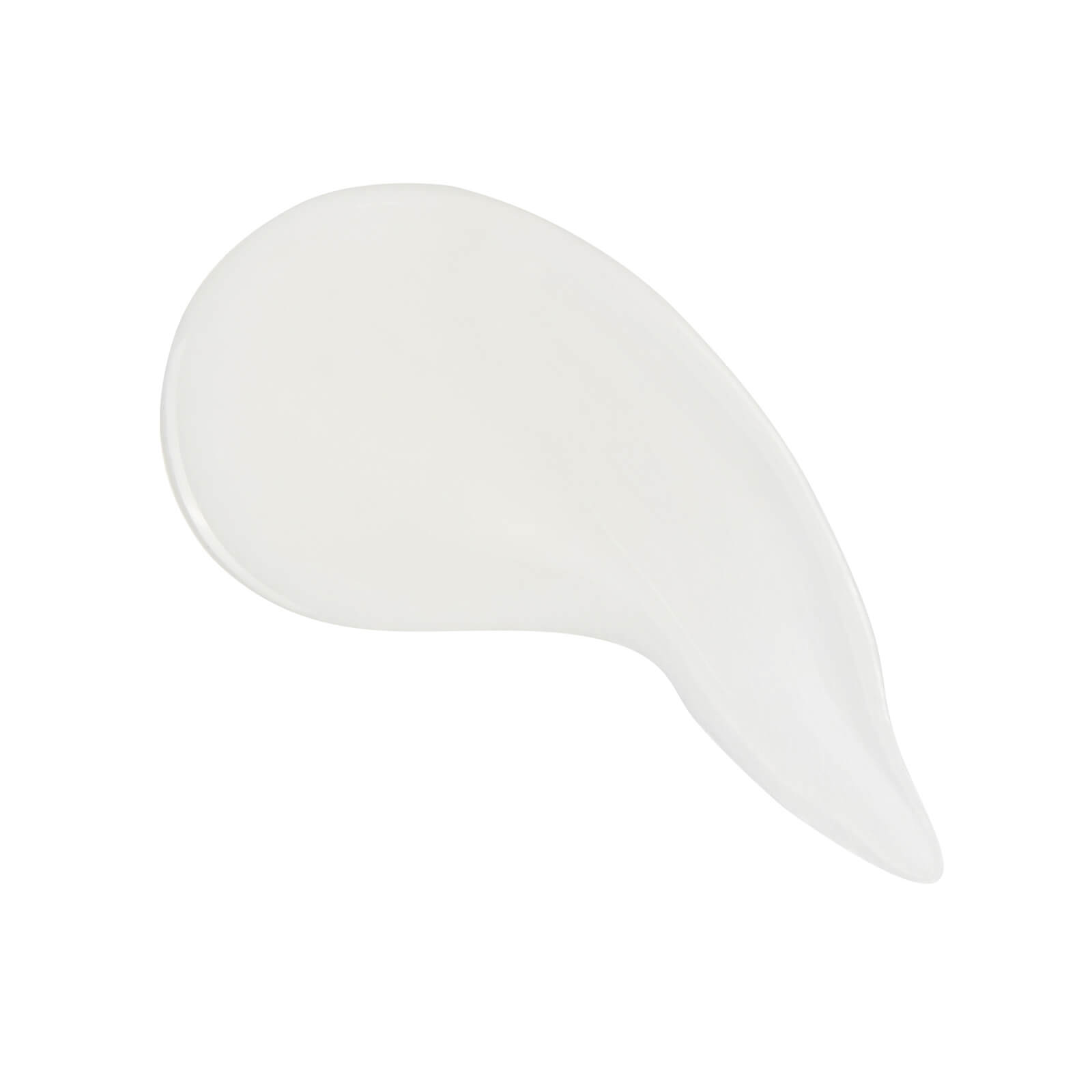 Lookfantastic Grow Gorgeous Balance-Duo (Im Wert Von €34.00)
