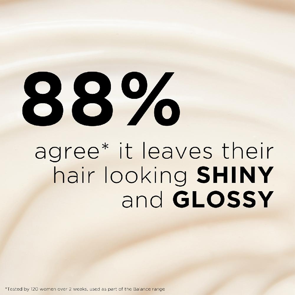 Lookfantastic Grow Gorgeous Balance Nachtmaske Für Mehr Glanz 200ml