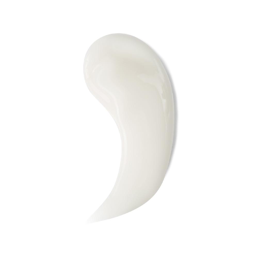 Lookfantastic Grow Gorgeous Balance Overnight Mask 30ml