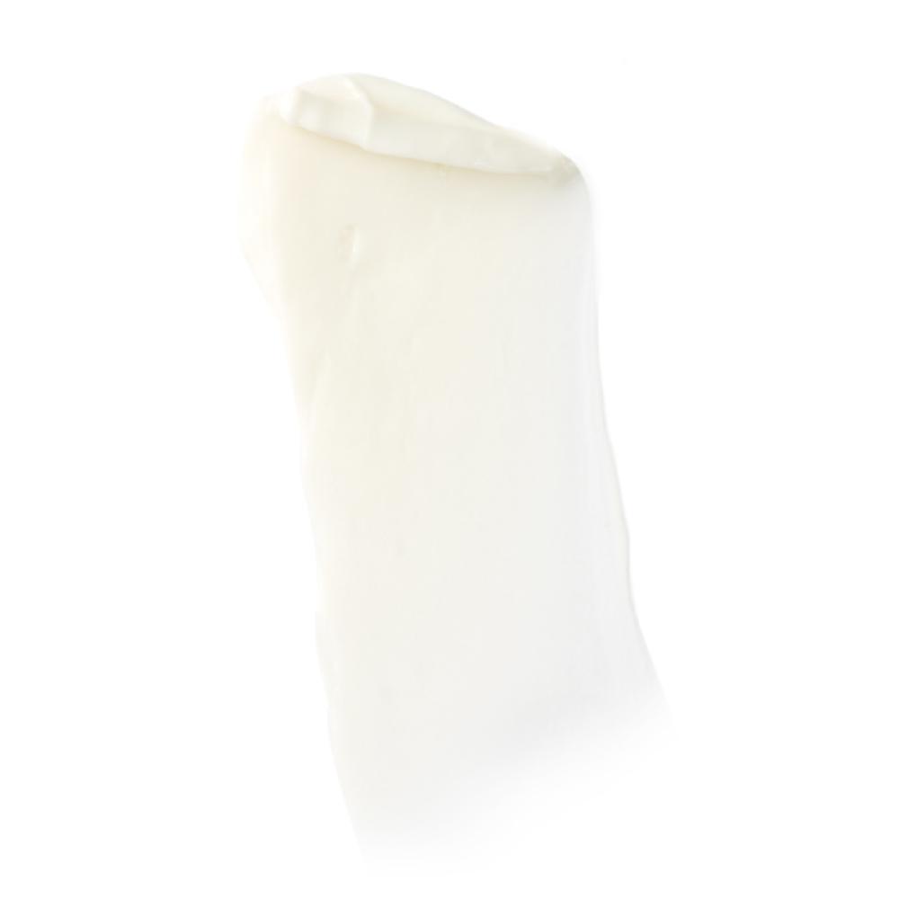 Lookfantastic Grow Gorgeous Curl Defining Leave-in Butter 200ml