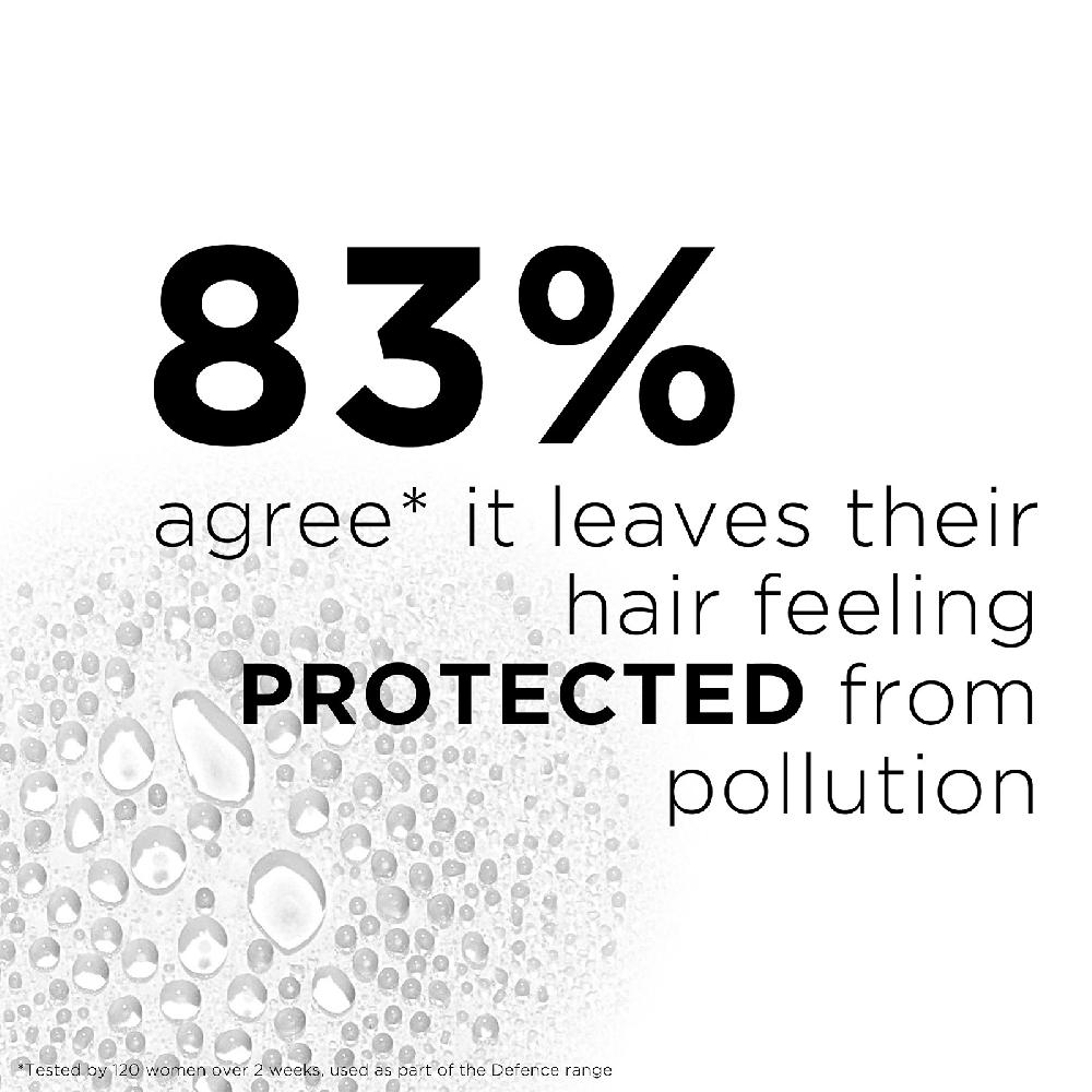 Lookfantastic Grow Gorgeous Defence Anti-Pollution Leave-in Spray 150ml