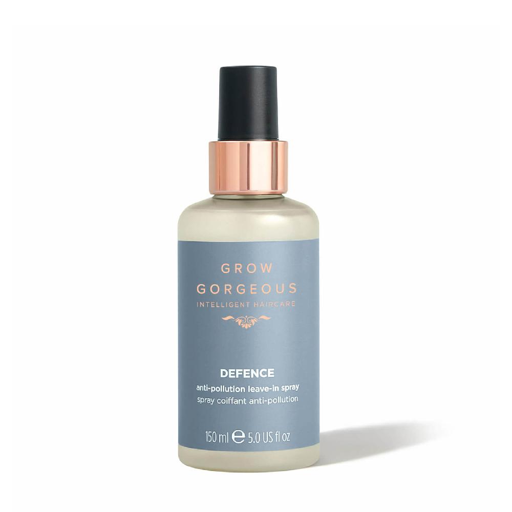 lookfantastic Grow Gorgeous Defence Anti-Pollution Leave-in Spray 150ml