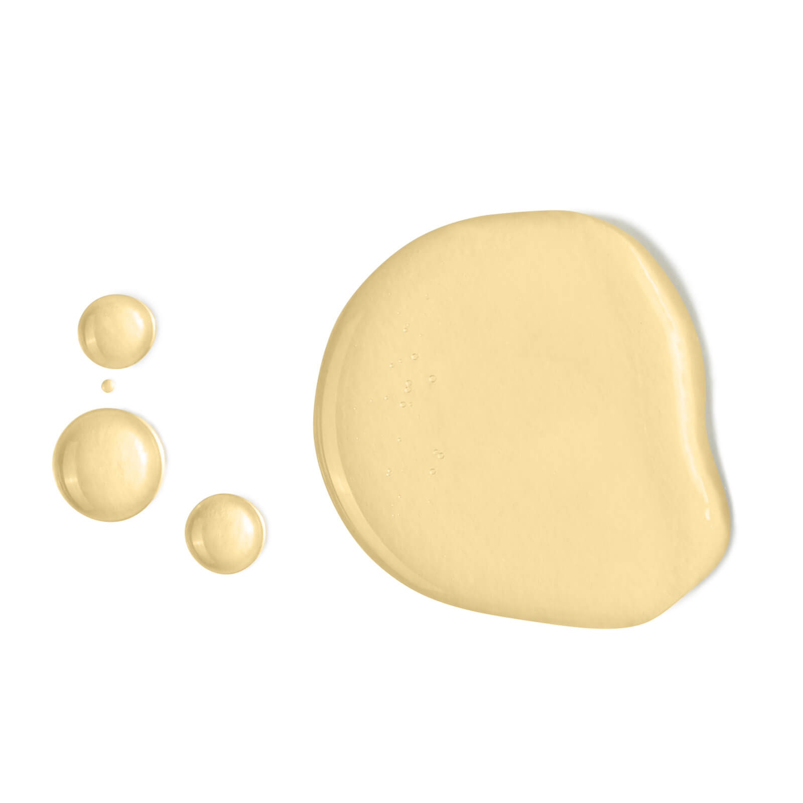 Lookfantastic Grow Gorgeous Hair Growth Serum Intense Duo 2 X 60ml