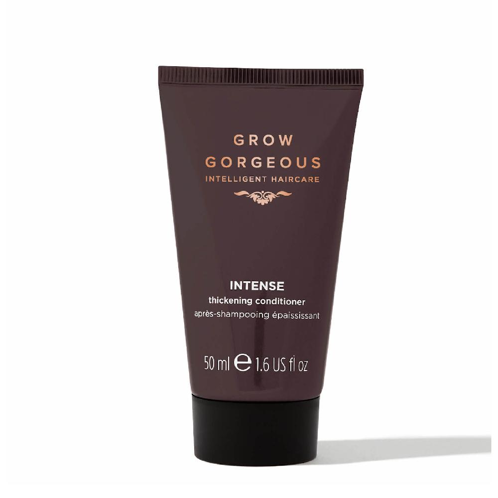 lookfantastic Grow Gorgeous Intense Conditioner 50ml