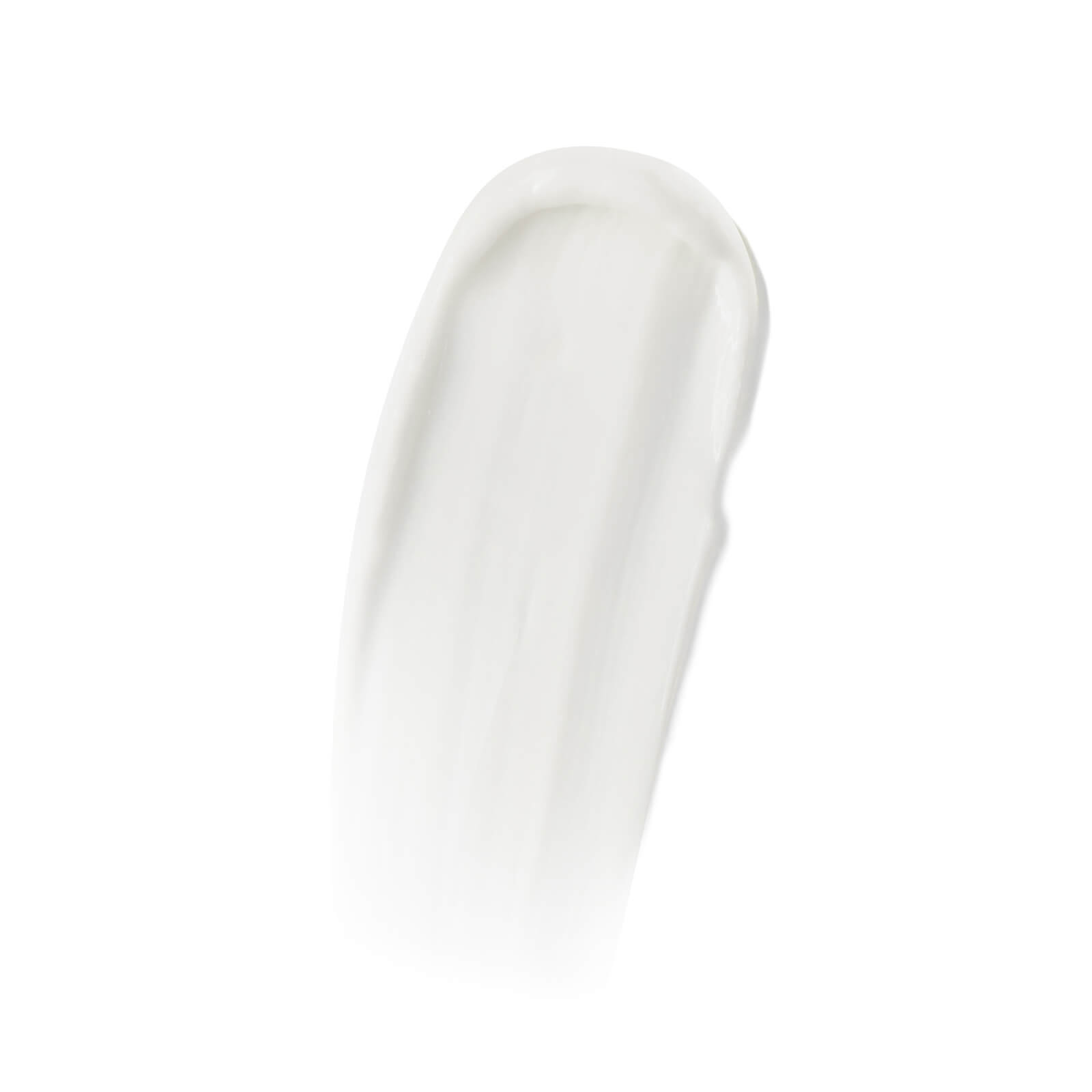 Lookfantastic Grow Gorgeous Intense-Duo (Im Wert Von €38.00)