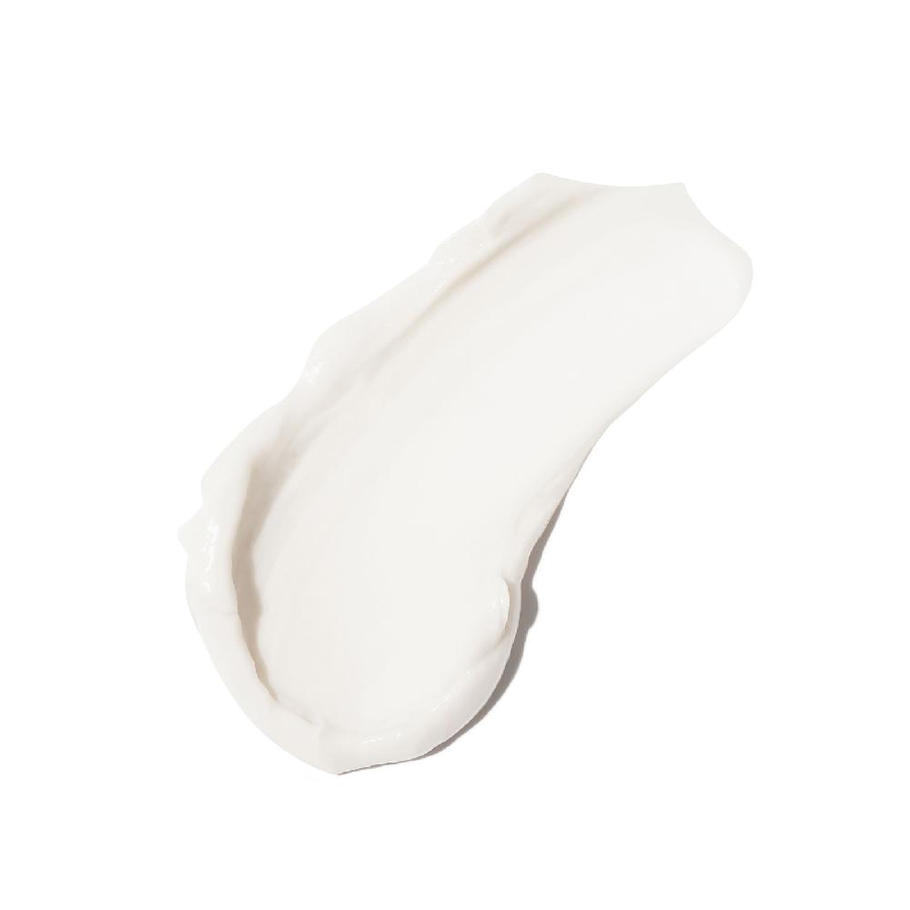 Lookfantastic Grow Gorgeous Intense Thickening Conditioner Supersize