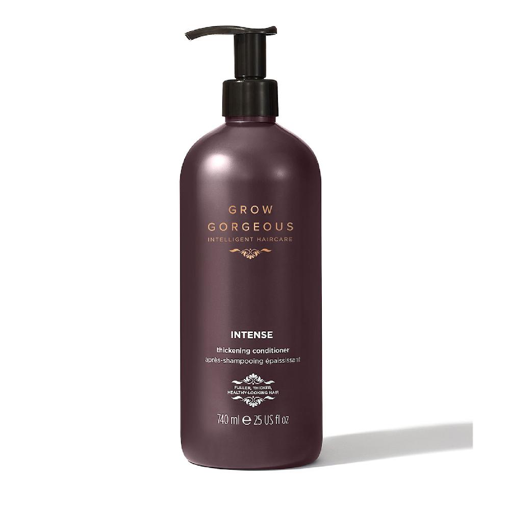 lookfantastic Grow Gorgeous Intense Thickening Conditioner Supersize