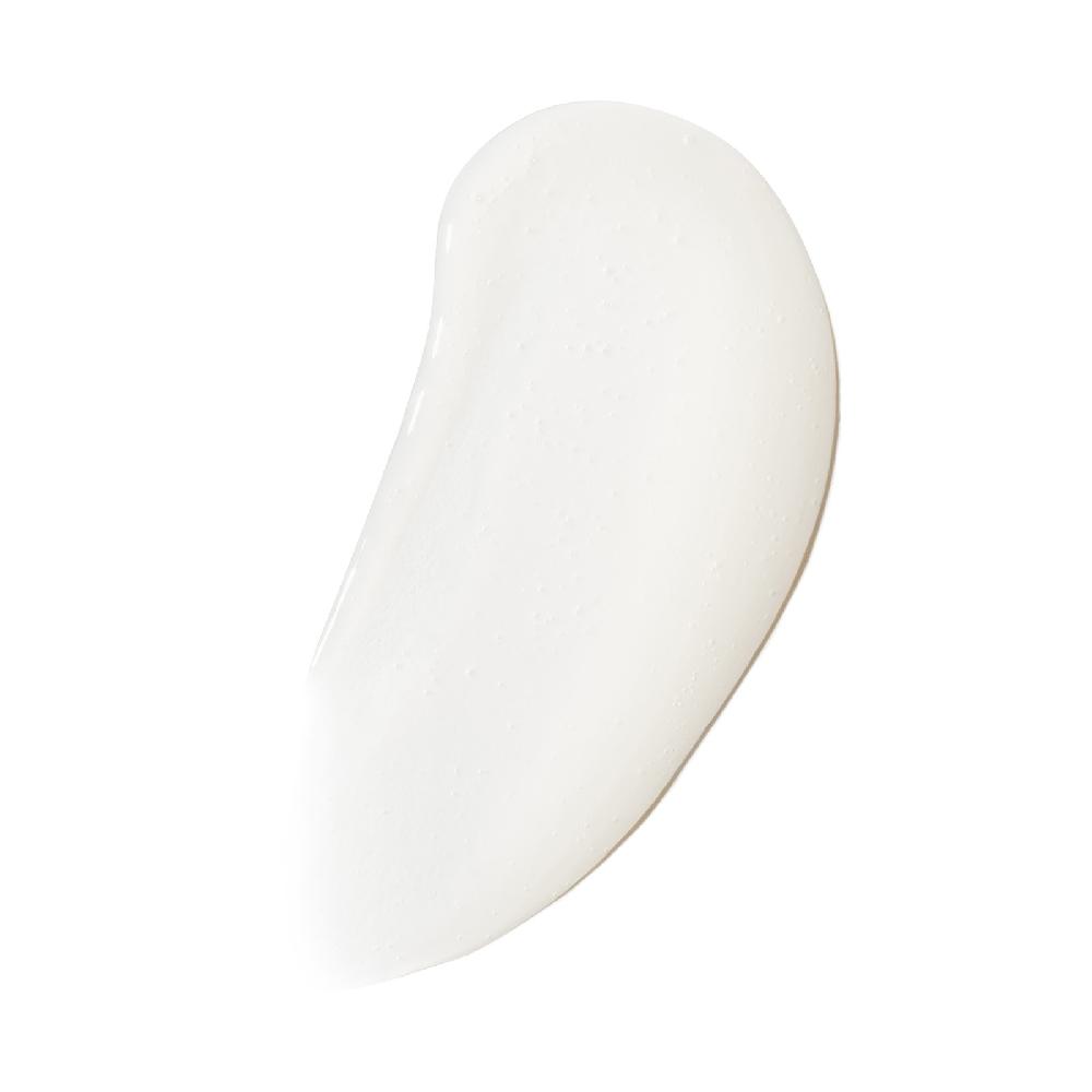 Lookfantastic Grow Gorgeous Intense Thickening Shampoo Supersize