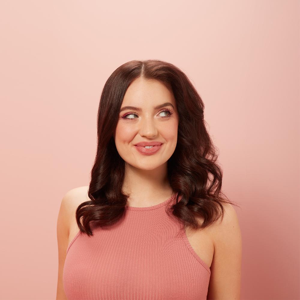 Lookfantastic Grow Gorgeous Intense Thickening Spray 150ml