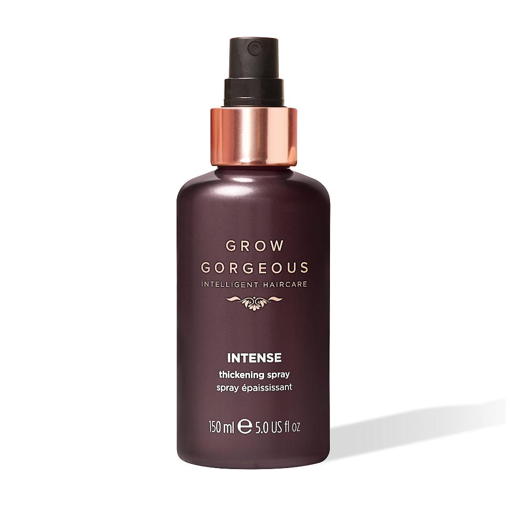 lookfantastic Grow Gorgeous Intense Thickening Spray 150ml