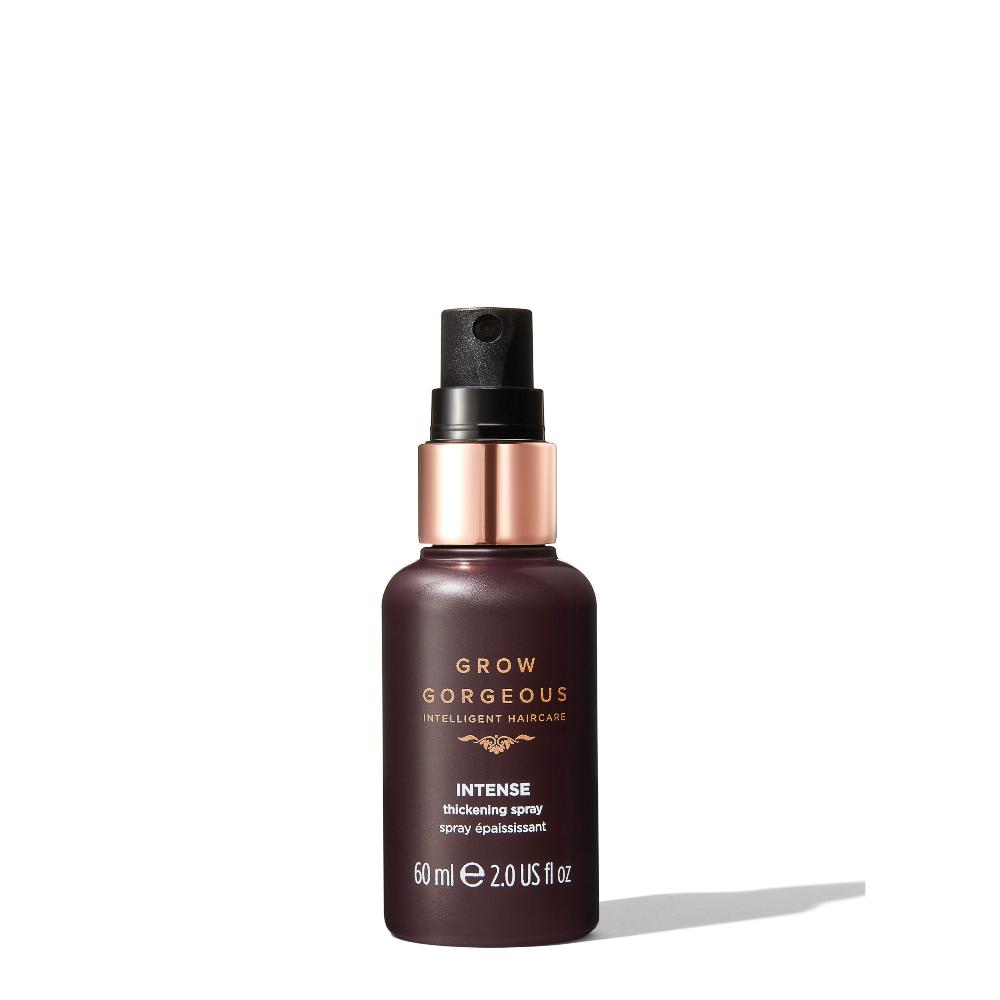 lookfantastic Grow Gorgeous Intense Thickening Spray 60ml