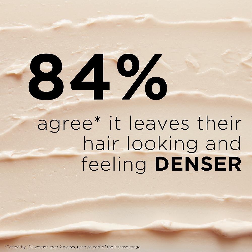 Lookfantastic Grow Gorgeous Intense Volumen Spülung 250ml