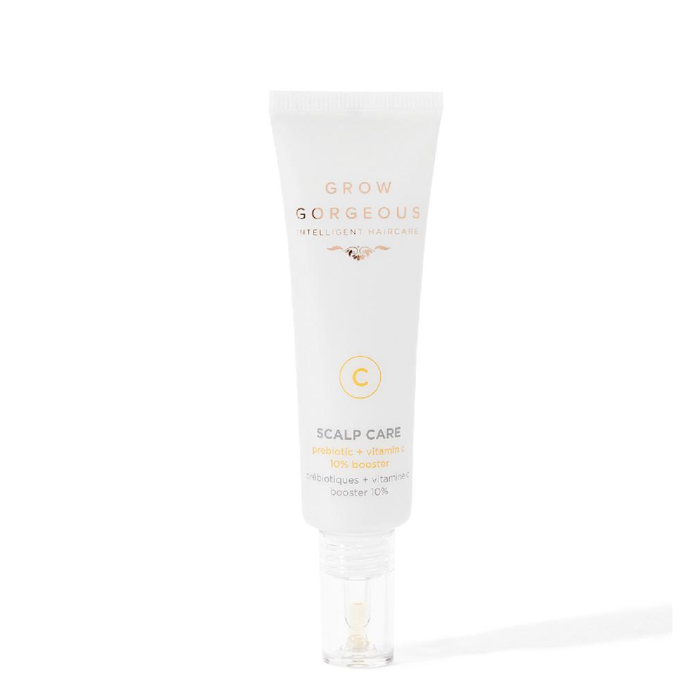 lookfantastic Grow Gorgeous Prebiotic and Vitamin C 10% Booster