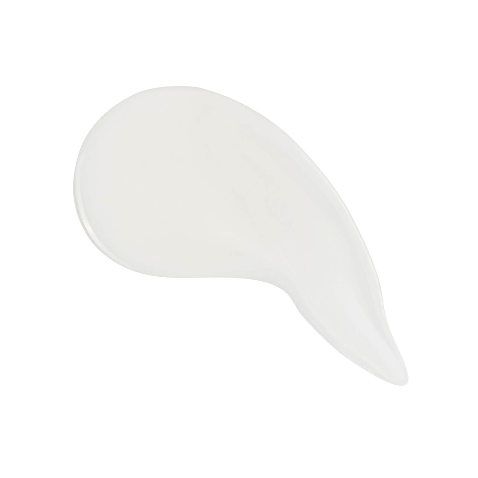 Lookfantastic Grow Gorgeous Repair-Duo (Im Wert Von €34.00)