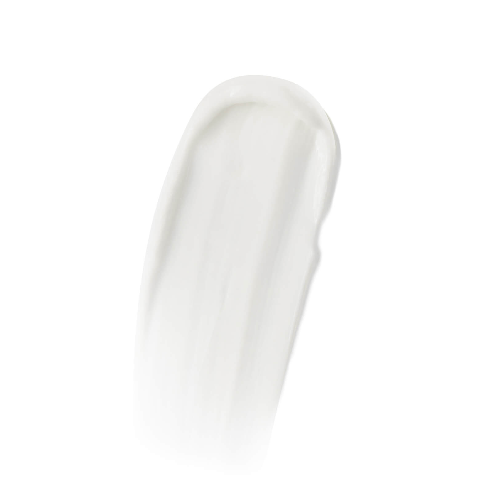 Lookfantastic Grow Gorgeous Repair-Duo (Im Wert Von €34.00)