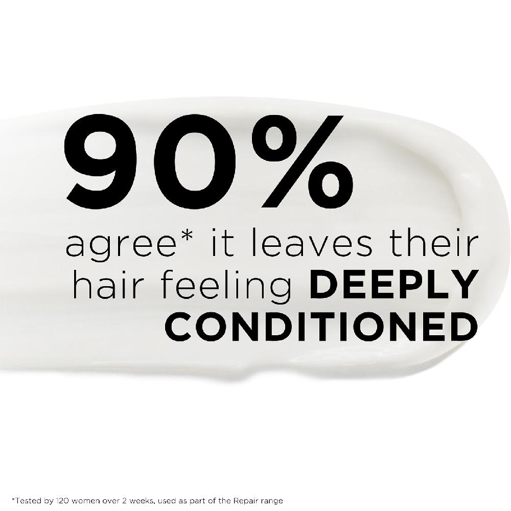 Lookfantastic Grow Gorgeous Repair Rescue-Spülung 250ml