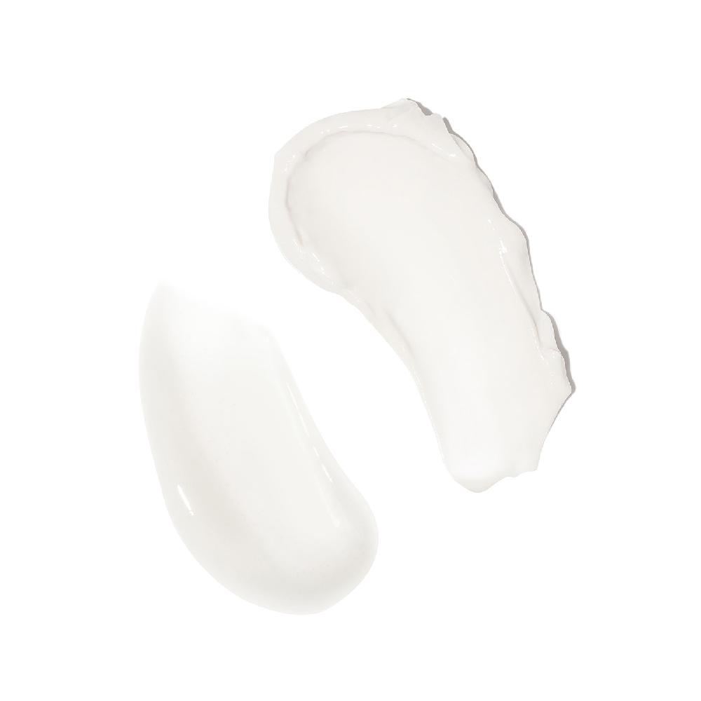 Lookfantastic Grow Gorgeous Supersize Intense Thickening Shampoo And Conditioner Bundle