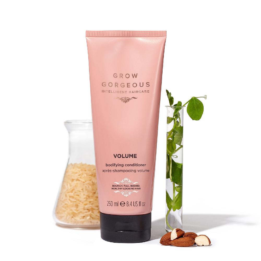 Lookfantastic Grow Gorgeous Volume Bodifying-Spülung 250ml