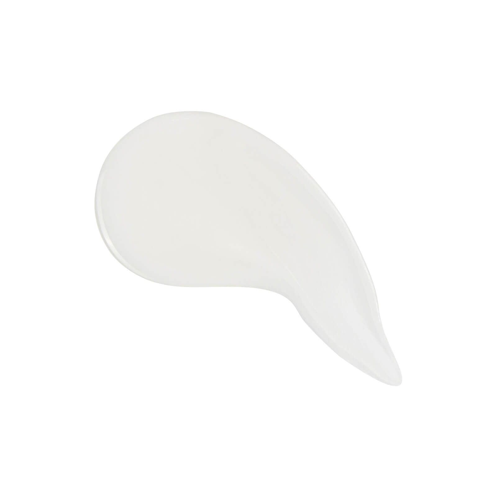 Lookfantastic Grow Gorgeous Volume-Duo (Im Wert Von €34.00)