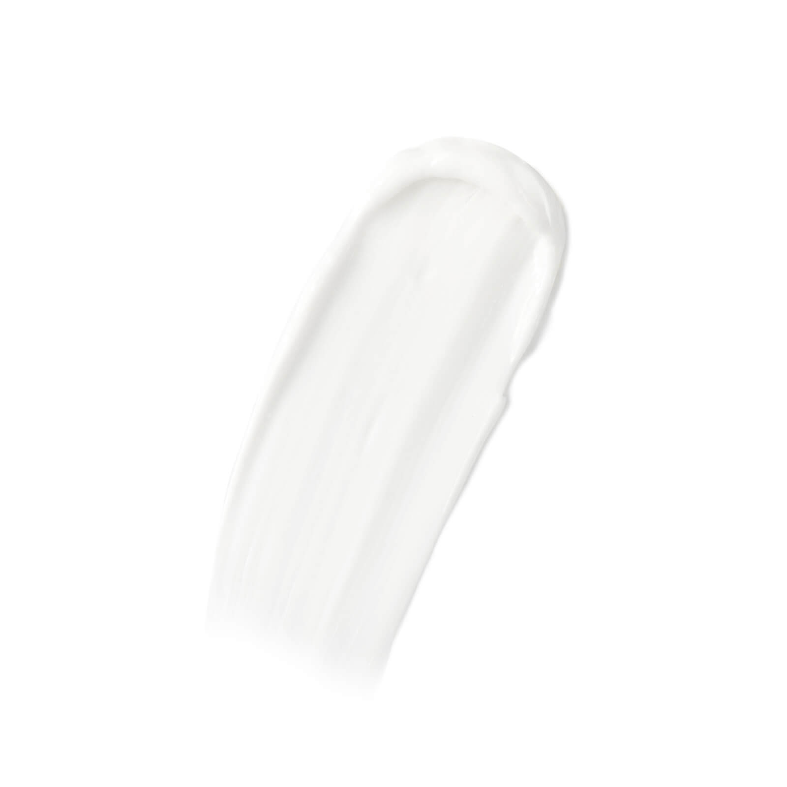 Lookfantastic Grow Gorgeous Volume-Duo (Im Wert Von €34.00)