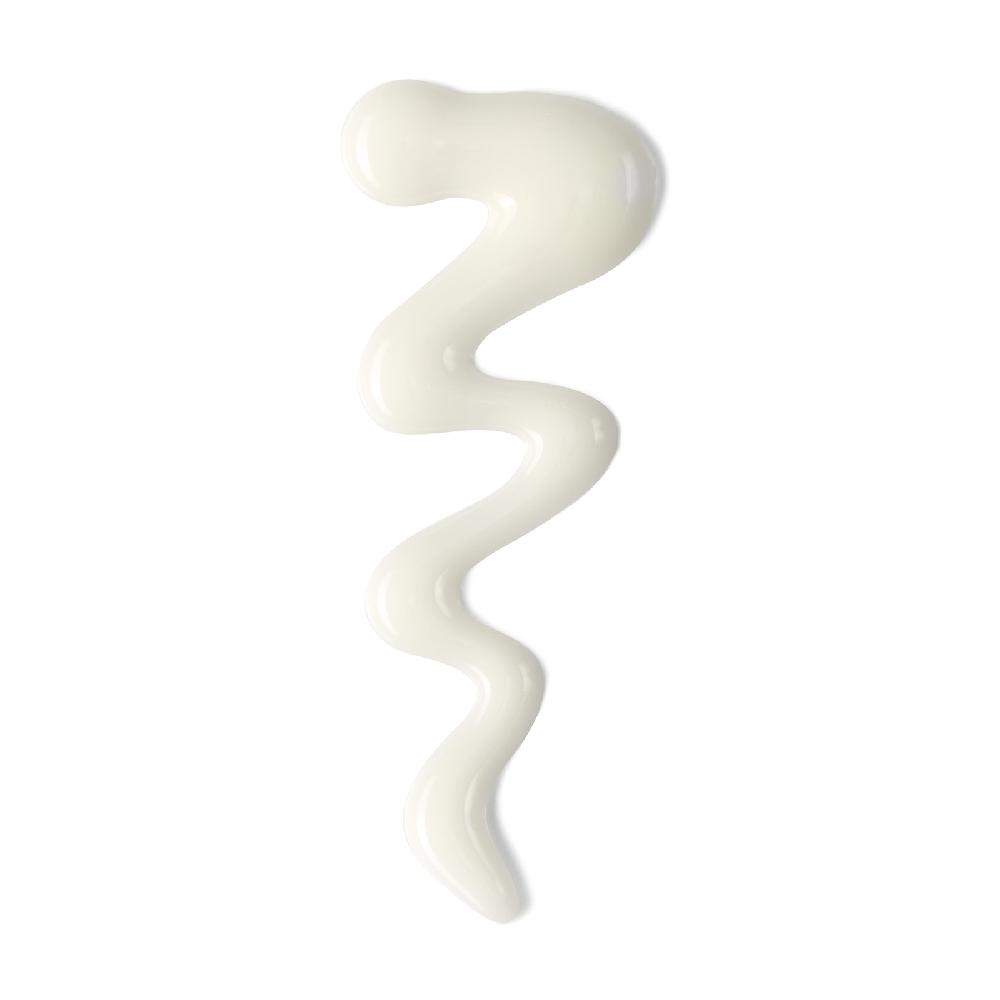 Lookfantastic Grow Gorgeous Volume Root Stimulating Primer 60ml