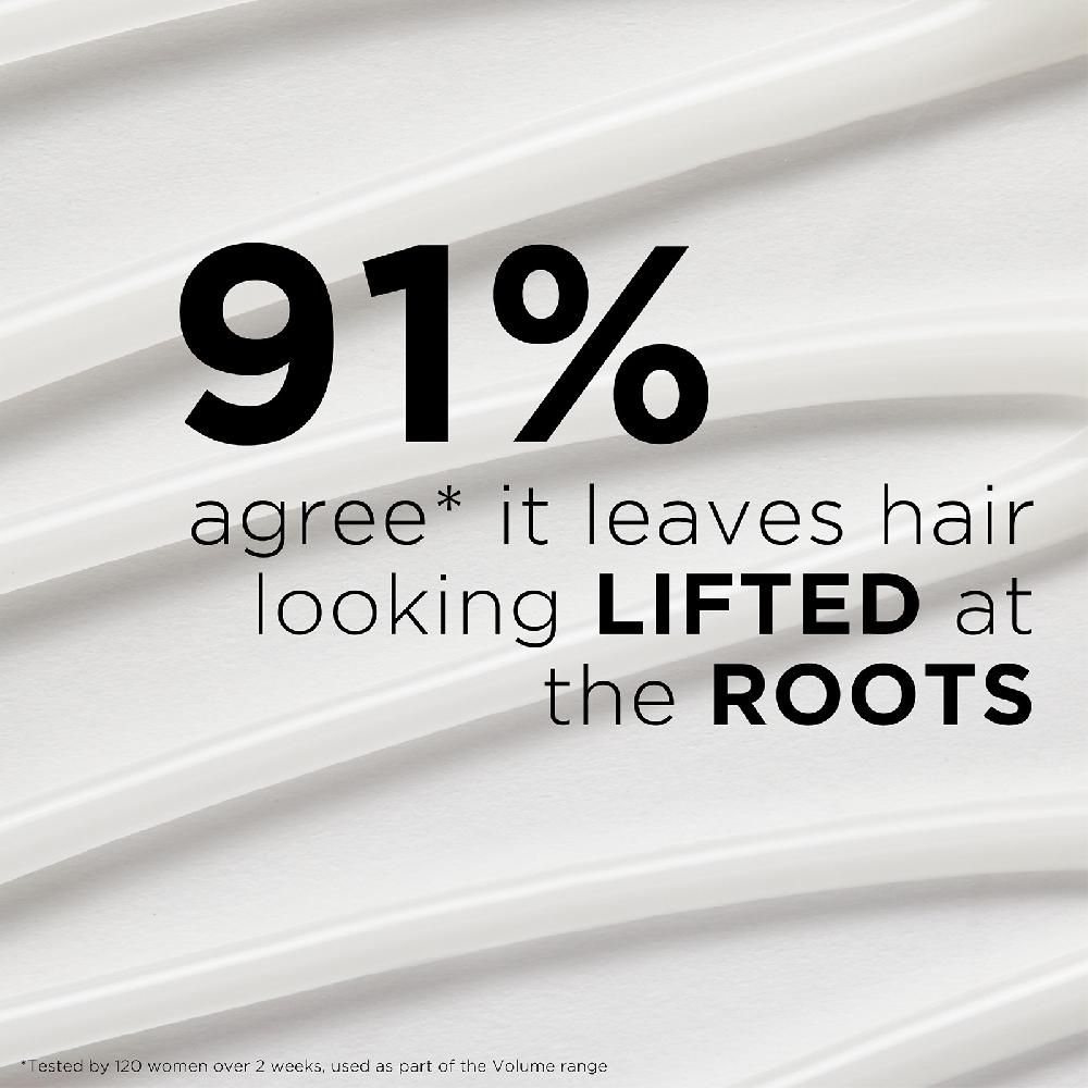 Lookfantastic Grow Gorgeous Volume Wurzel-stimulierender Primer 30ml