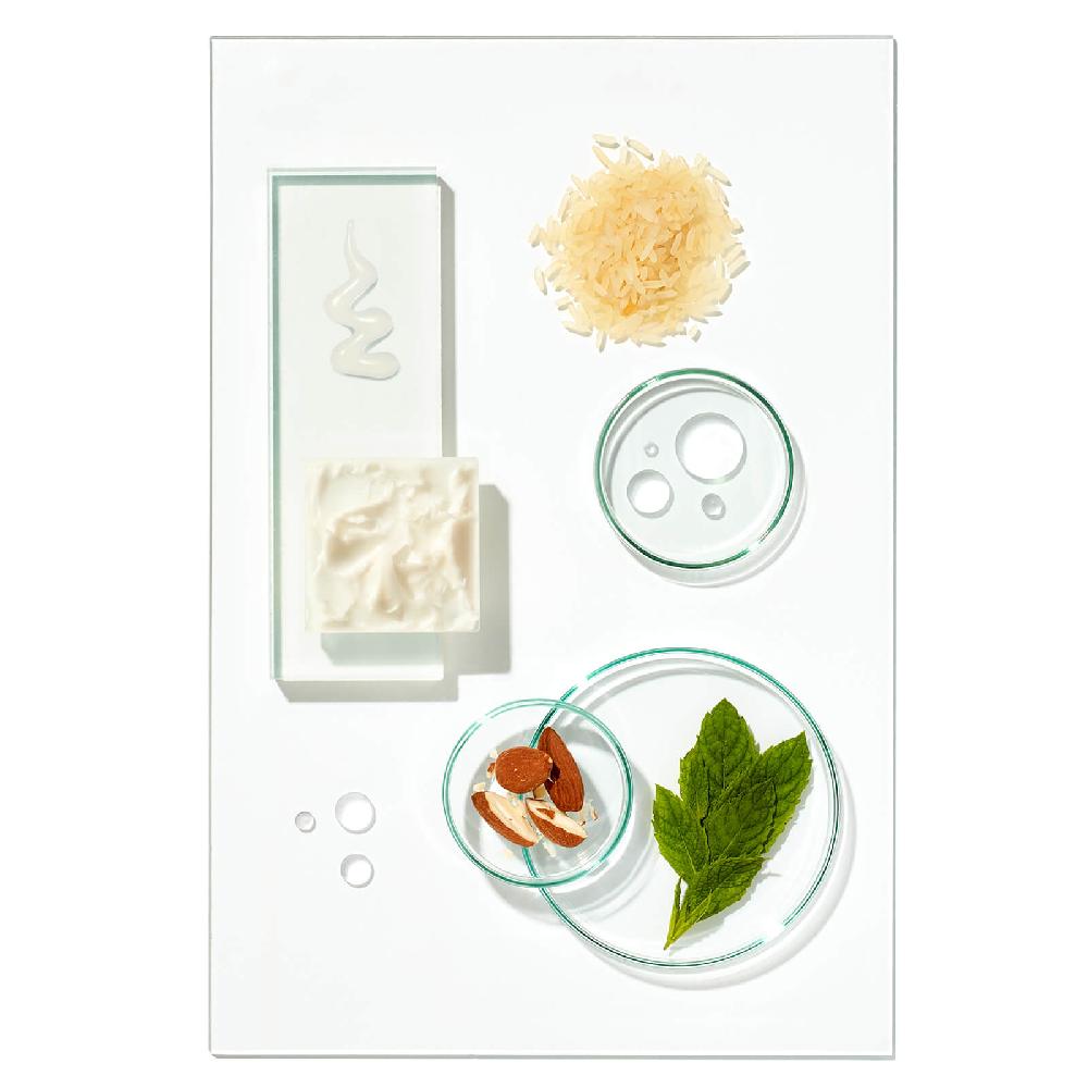 Lookfantastic Grow Gorgeous Volumen-Kollektion (Im Wert Von €81.00)