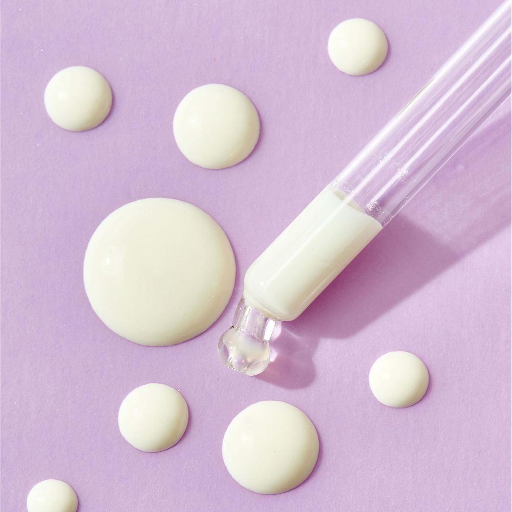 Lookfantastic Hello Sunday SPF50 The One That's A Serum 30ml