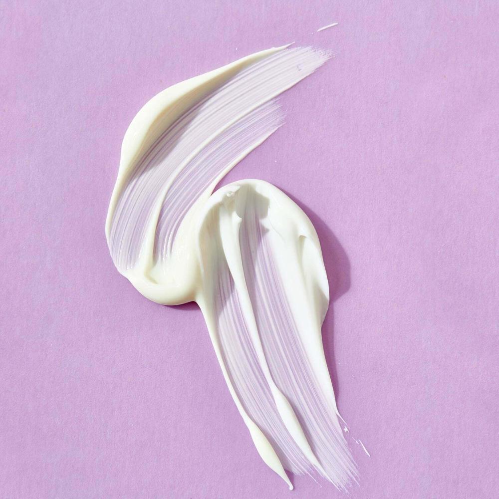 Lookfantastic Hello Sunday The Everyday One Face Moisturiser With Hyaluronic Acid SPF50 50ml