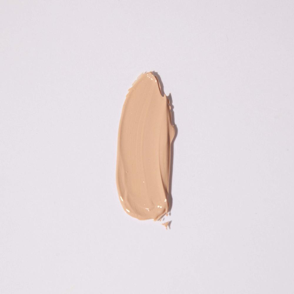 Lookfantastic Hello Sunday The One For Your Eyes Eye Cream SPF50 15ml