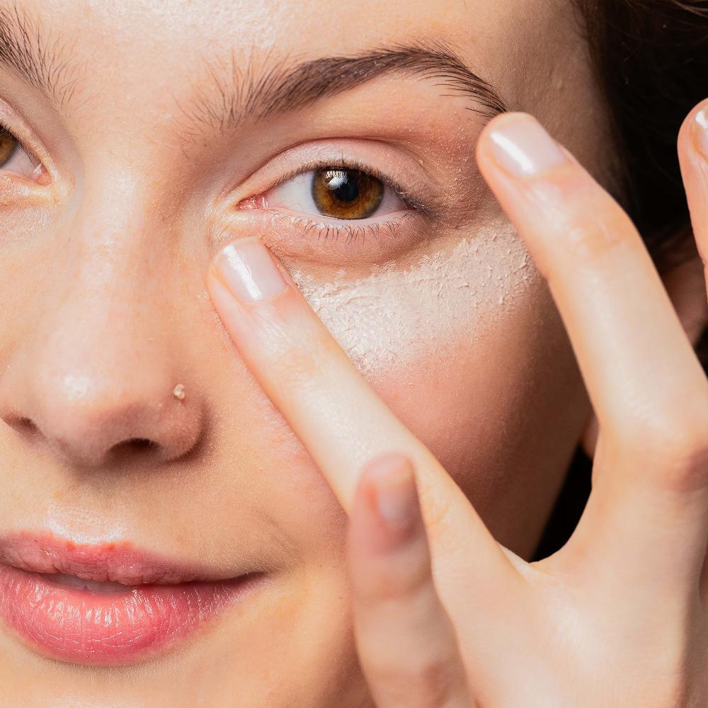 Lookfantastic Hello Sunday The One For Your Eyes Eye Cream SPF50 15ml