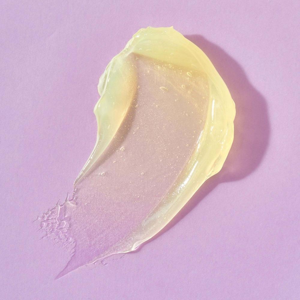 Lookfantastic Hello Sunday The One For Your Lips Lip Balm SPF50 15ml