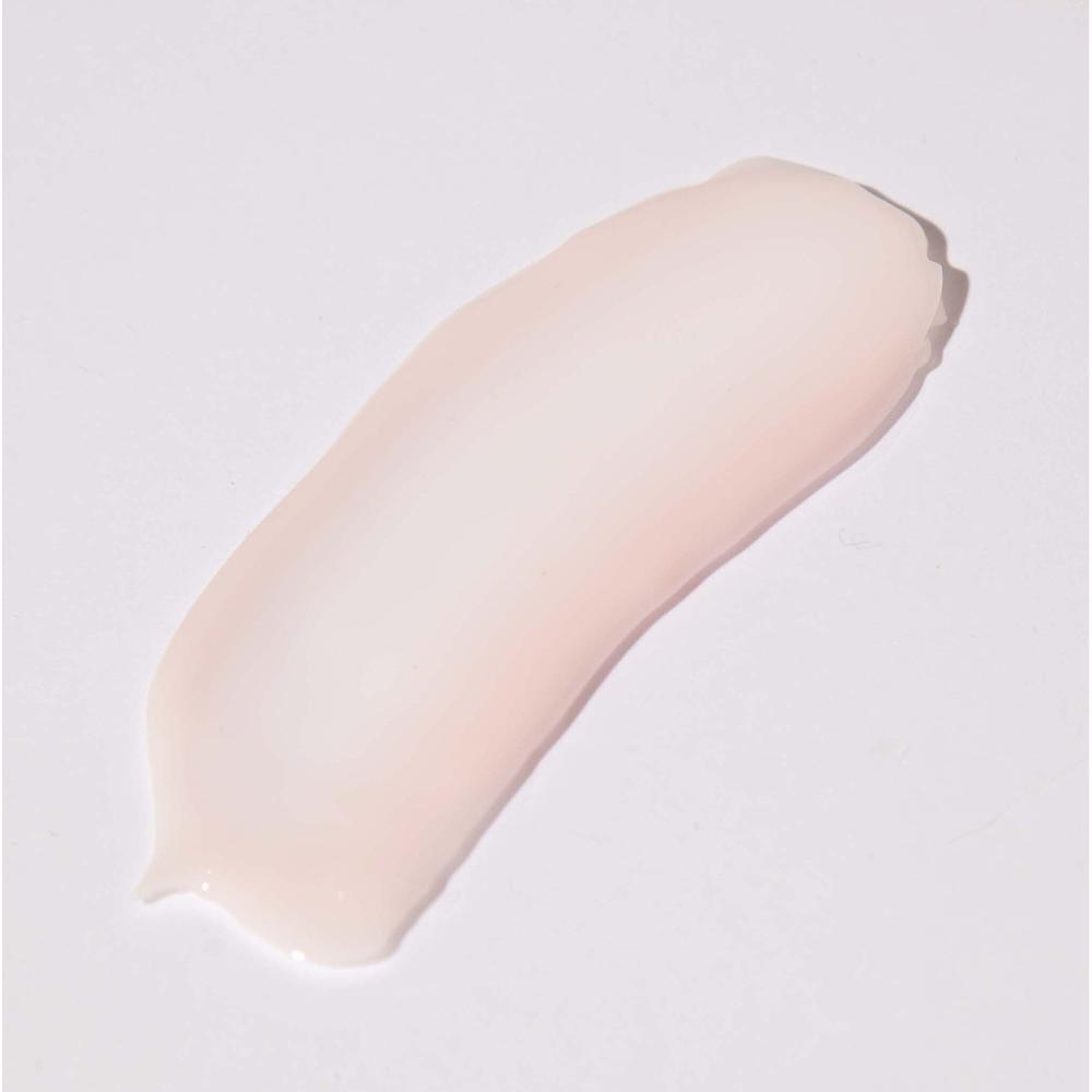 Lookfantastic Hello Sunday The Recovery One Glow Face Mask 50ml