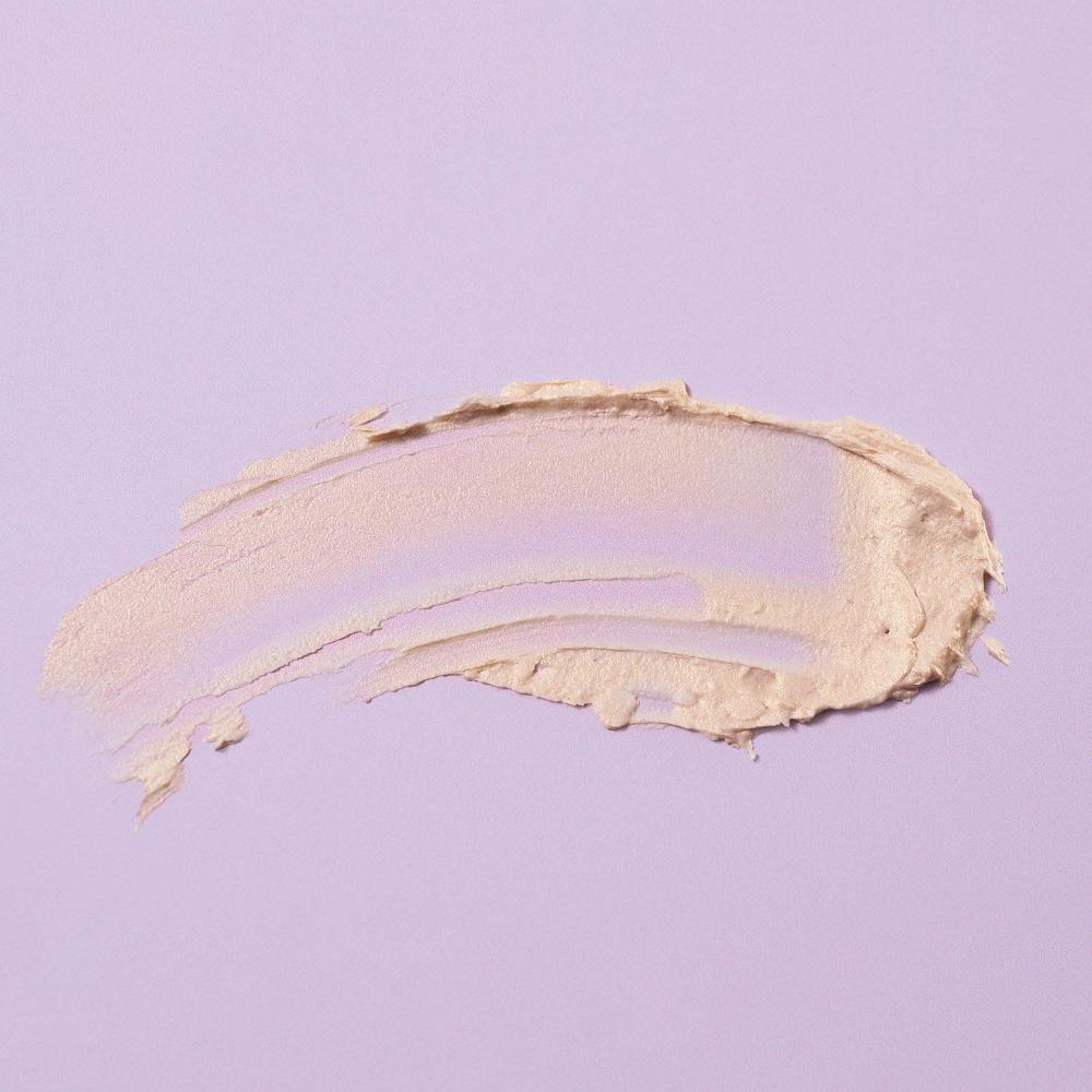 Lookfantastic Hello Sunday The Shimmer One Mineral Glow Stick SPF45 20g