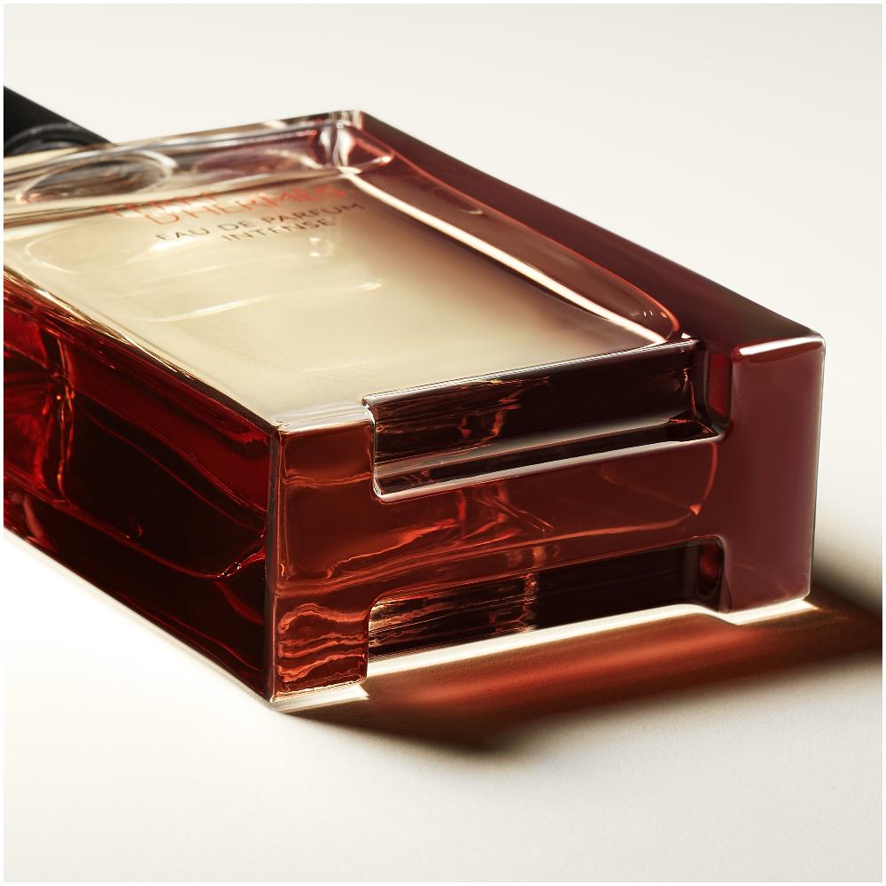 Lookfantastic Hermès Terre D'Hermès Eau De Parfum Intense 100ml