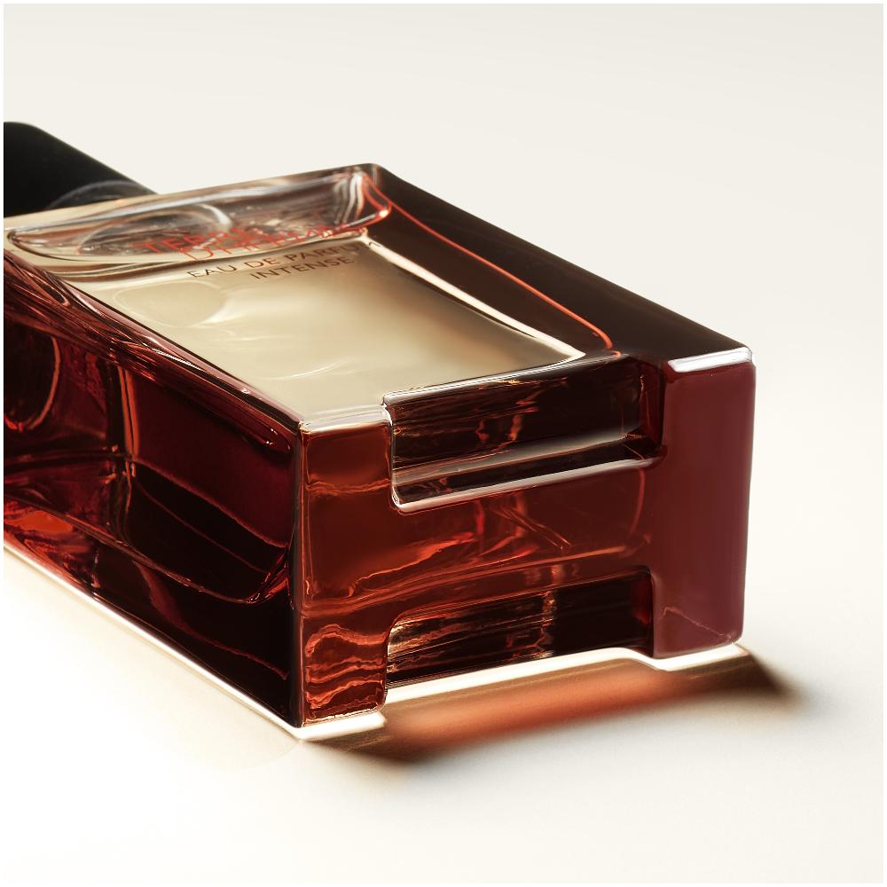 Lookfantastic Hermès Terre D'Hermès Eau De Parfum Intense 50ml