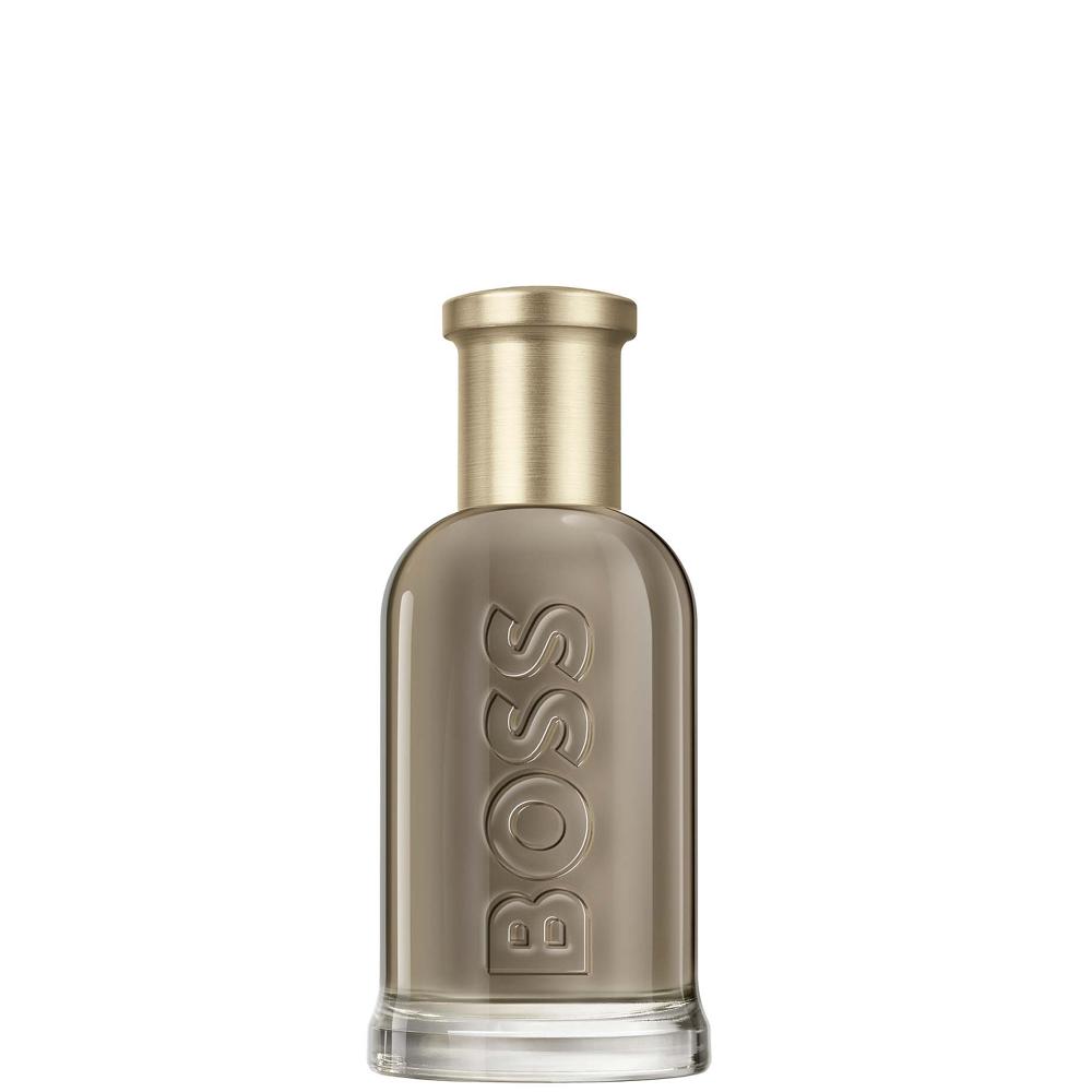 lookfantastic Hugo Boss BOSS Bottled Eau de Parfum 50 ml